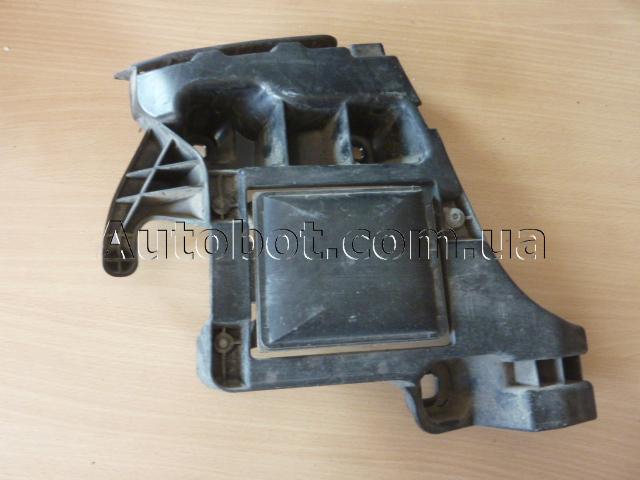 Заказать на AUDI A6 Allroad Quattro C7 (4GH) Радар дистроник