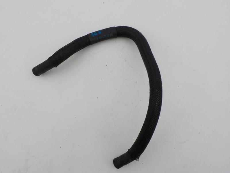 Замовити для MERCEDES-BENZ A-CLASS W168 Паливний шланг