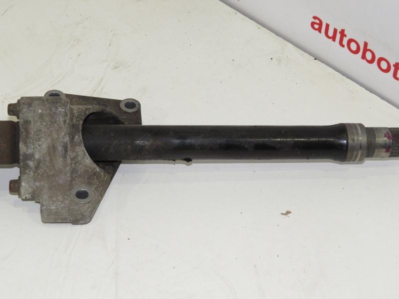 Заказать на OPEL Astra H (L48, L08, L35, L67, L69) Кронштейн крепления полуоси