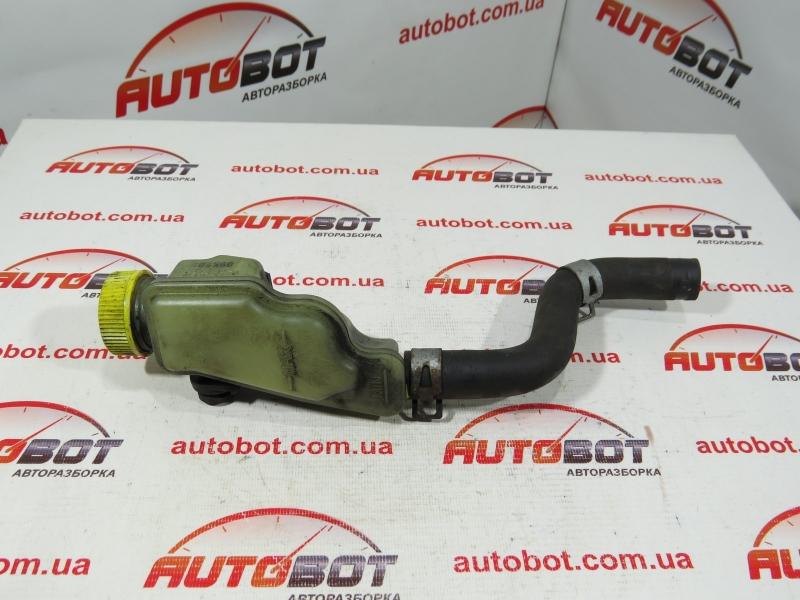 Заказать на MAZDA 5 II (CR19) Бачек усилителя руля (ГУР)