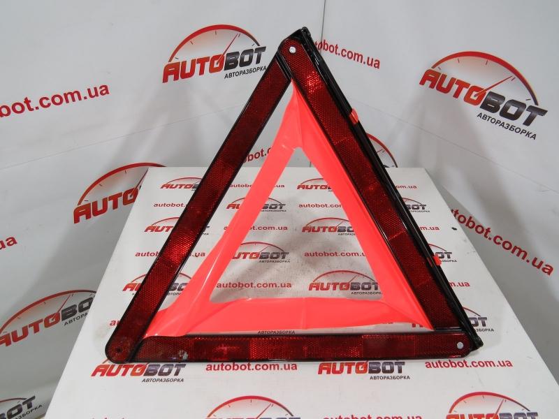 Заказать на MERCEDES-BENZ E-CLASS W213/S213 Внешний знак аварийной остановки