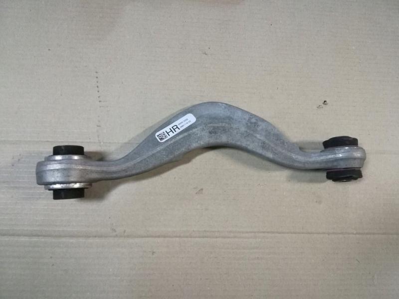 Заказать на BMW 5 Series G30/G31 Рычаг задний