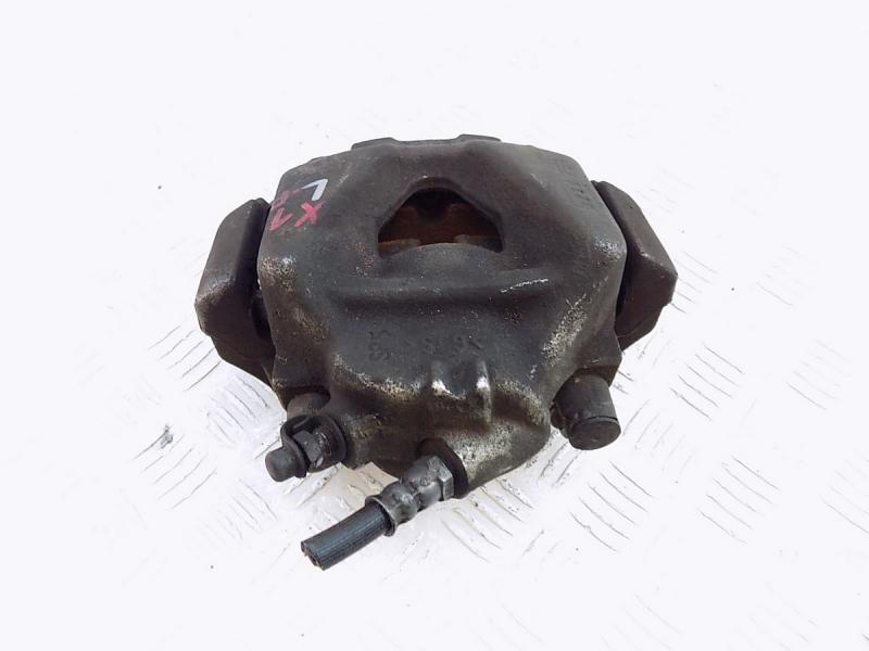 Заказать на BMW X1 I E84 Суппорт тормозной передний