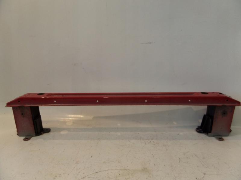 Замовити для FIAT 500L (330) Підсилювач заднього бампера