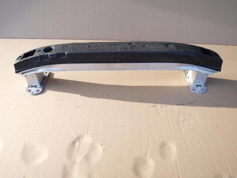 Замовити для FIAT 500L (330) Підсилювач переднього бампера