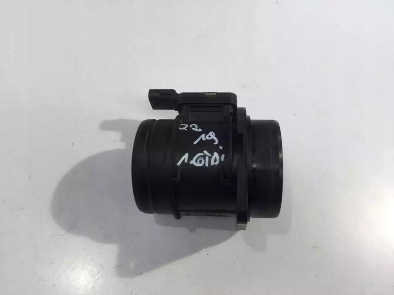 AUDI Q2 Витратомір повітря (04L906461B) Замовити для AUDI Q2 Витратомір повітря