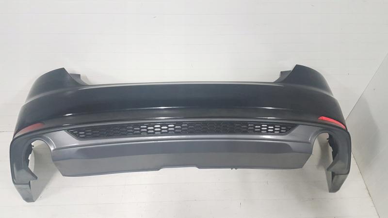 Заказать на AUDI A5 II (F5) Бампер задний