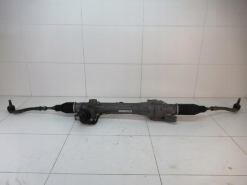 Заказать на AUDI A5 II (F5) Рулевая рейка