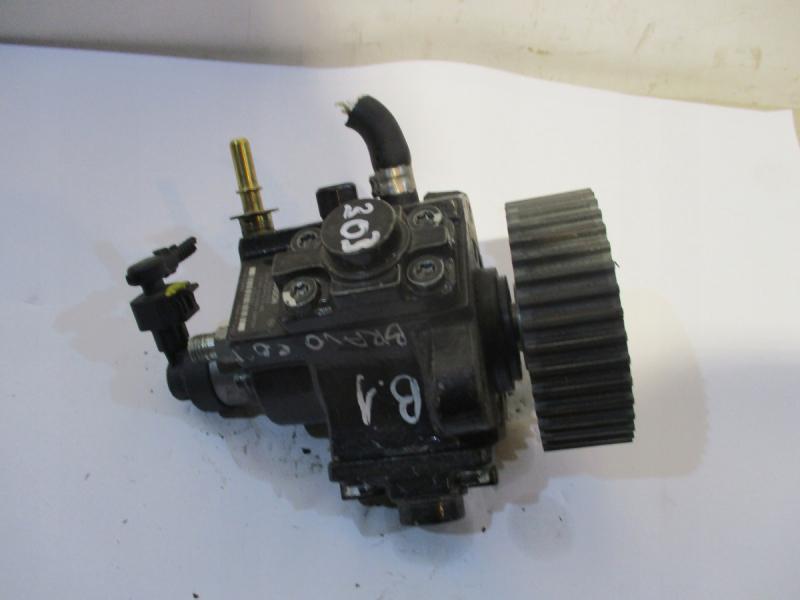 Замовити для FIAT Doblo II (152, 263) Насос ТНВД