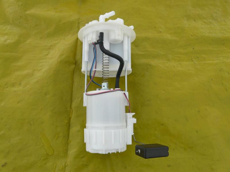 Заказать на PEUGEOT 108 Топливный насос