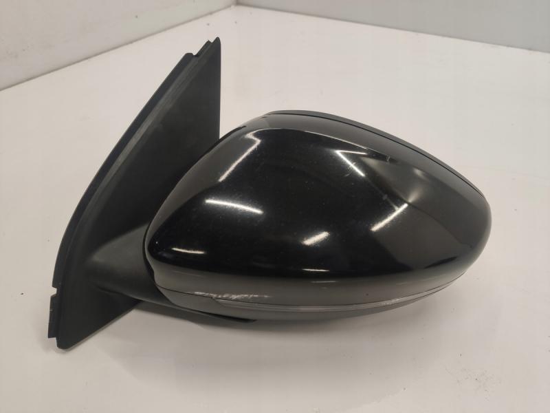 Замовити для PEUGEOT 308 II Дзеркало заднього огляду ліве