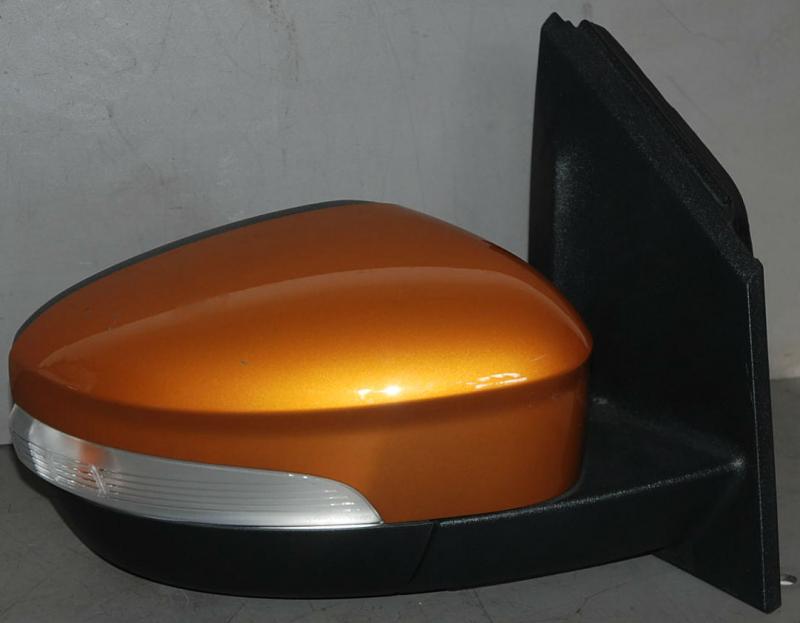 Замовити для FORD EDGE Mk2 (CD4) Дзеркало заднього огляду праве