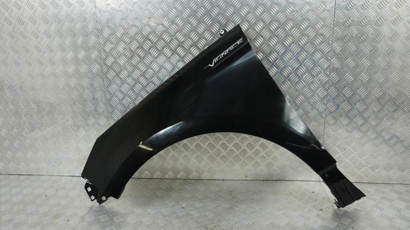 Замовити для FORD EDGE Mk2 (CD4) Крило переднє ліве