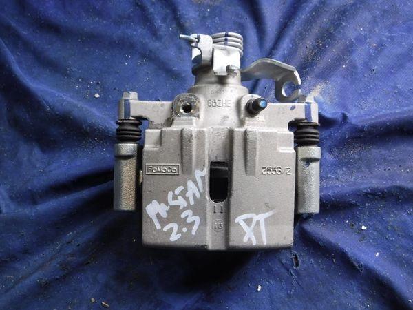 Замовити для FORD Mustang VI (S550) Супорт гальмівний задній правий