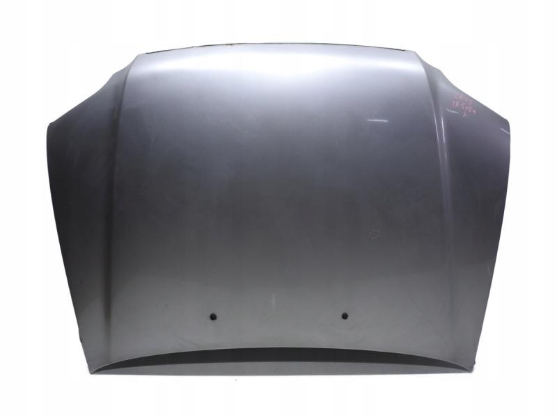 Заказать на HONDA CR-V I (RD) Капот