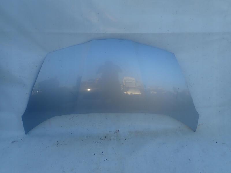 Замовити для HONDA Jazz III (GG, GE) Капот