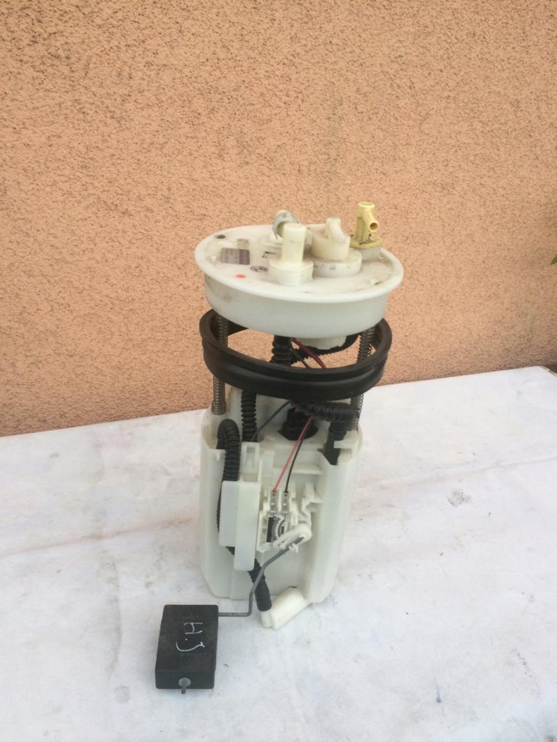 Замовити для HONDA Jazz III (GG, GE) Паливний насос