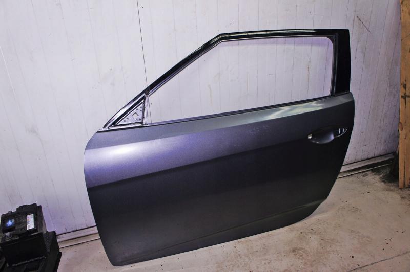 Замовити для HYUNDAI Veloster I Дверка передня ліва