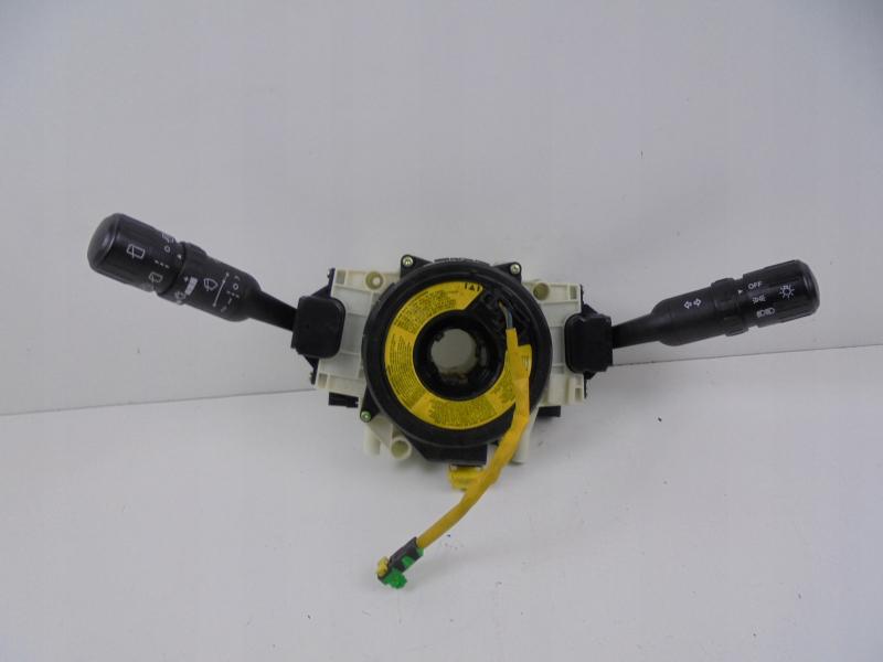 Заказать на HYUNDAI Coupe III (GK) Шлейф подрулевой