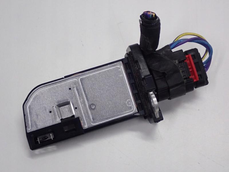 Заказать на FORD Transit Courier Mk I Расходомер воздуха