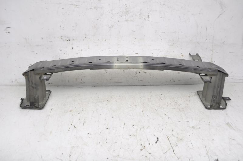 Заказать на FORD Transit Courier Mk I Усилитель бампера передний