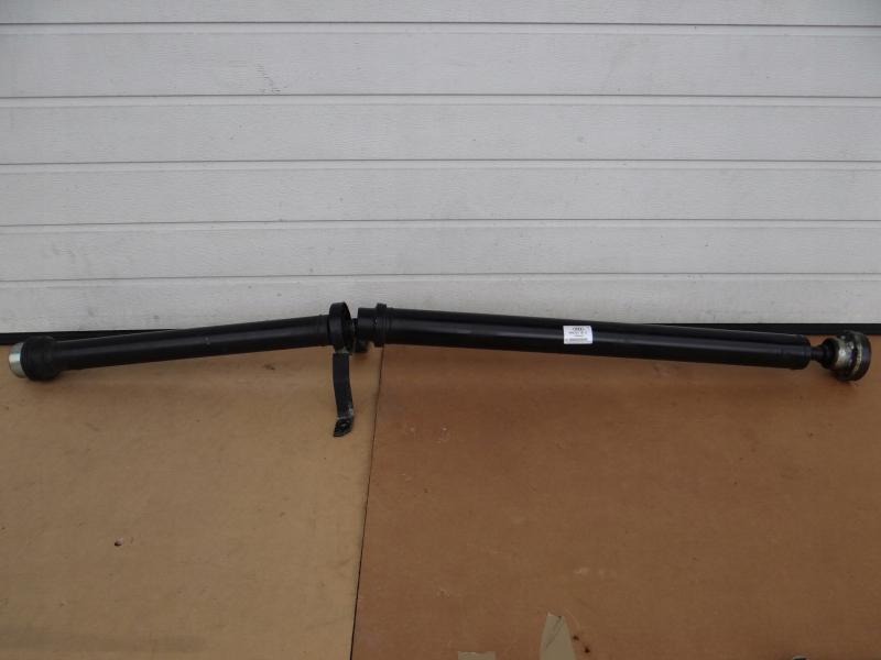 Заказать на AUDI A6 C6 (4F2, 4F5) Карданный вал