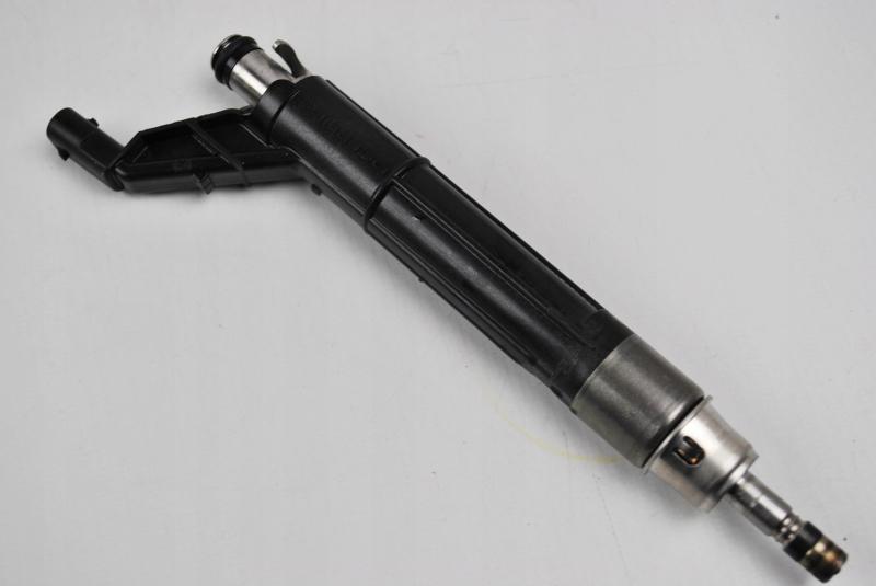 Заказать на AUDI Q8 I Форсунка топливная