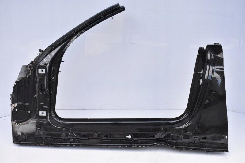 Заказать на BMW 2 Series F23 Порог левый