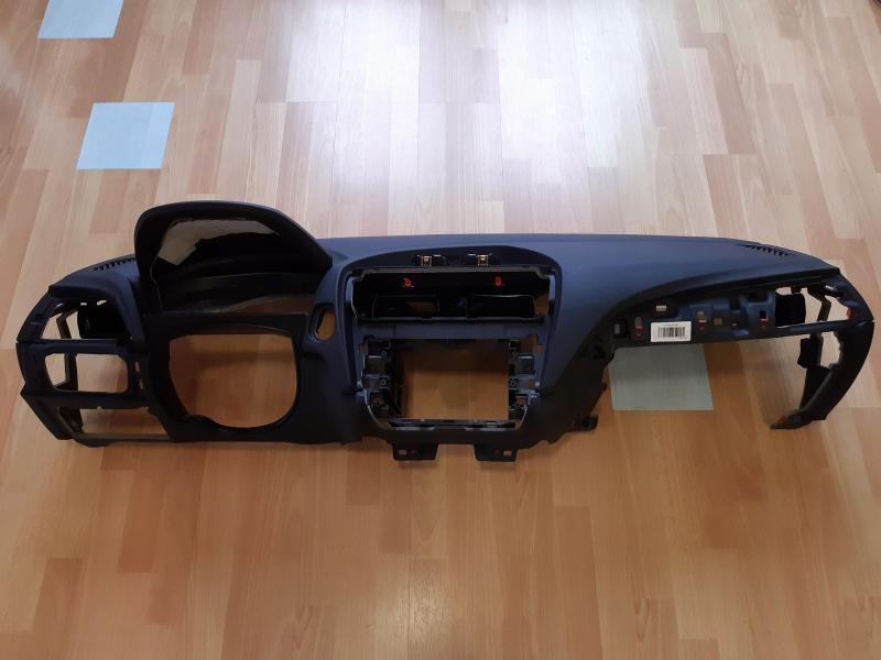 Заказать на BMW 2 Series F23 Салонная панель