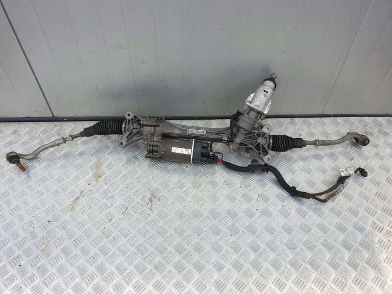 Заказать на AUDI A5 II (F5) Рулевая рейка