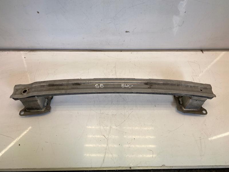 Заказать на AUDI A5 II (F5) Усилитель бампера передний