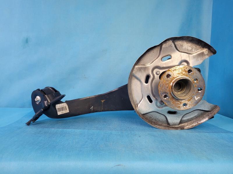 Заказать на BMW X2 F39 Цапфа задняя левая