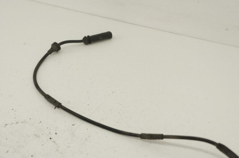 Заказать на BMW X3 II F25 Датчик ABS задний правый