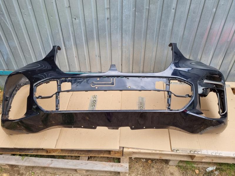 Заказать на BMW X5 IV G05 Бампер передний