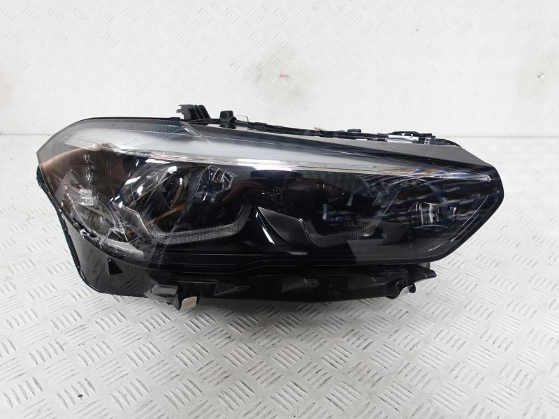 Заказать на BMW X5 IV G05 Фара передняя правая