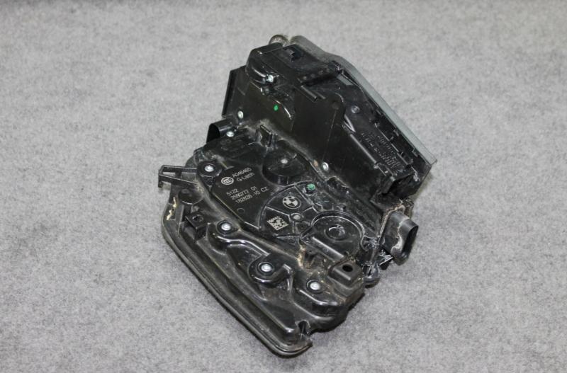 Заказать на BMW X5 IV G05 Замок задней левой двери