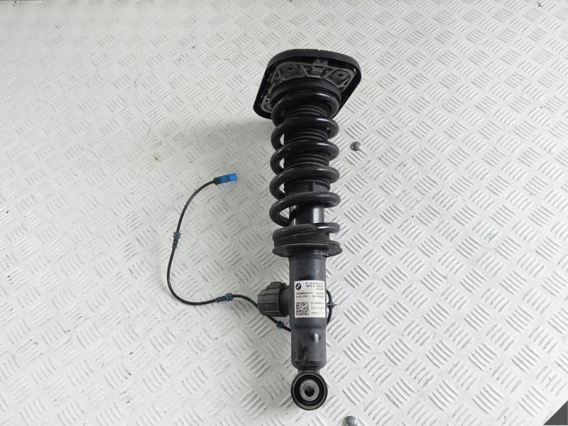 Заказать на BMW X6 III G06 Амортизатор задний левый