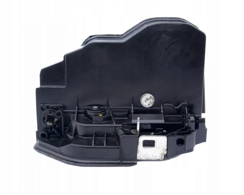 Заказать на BMW Z4 E89 Замок правой двери