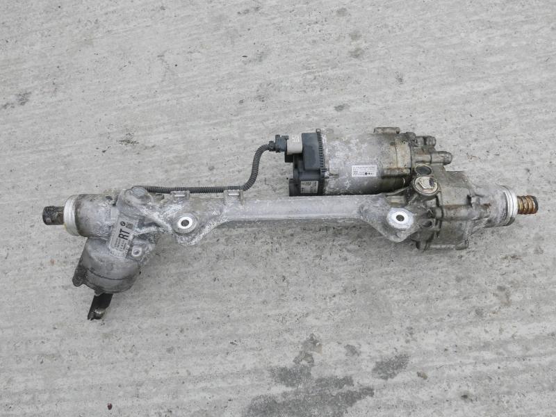 Замовити для BMW 3 Series F30, F31, F36 Рульова рейка