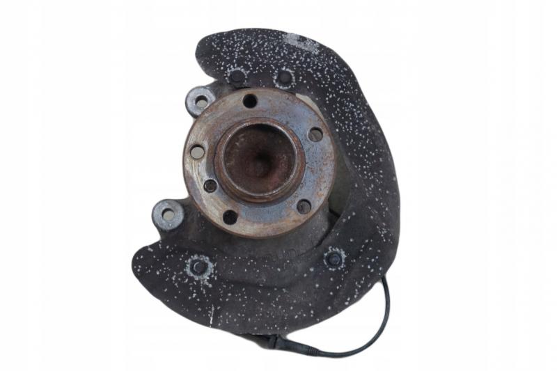 Замовити для BMW 3 Series F30, F31, F36 Цапфа передня права