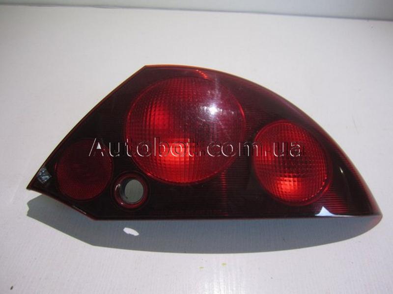 Замовити для MITSUBISHI Eclipse (3G) Ліхтар задній