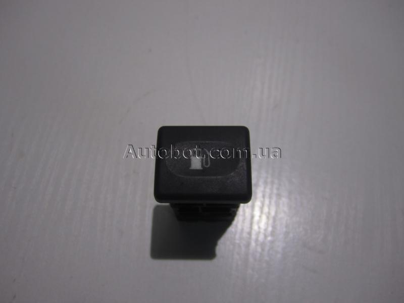 Заказать на LAND ROVER Discovery II (L318) Кнопка лючка бензобака