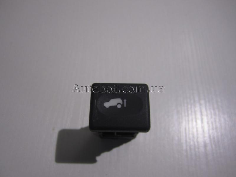 Заказать на LAND ROVER Discovery II (L318) Кнопка подъема подвески