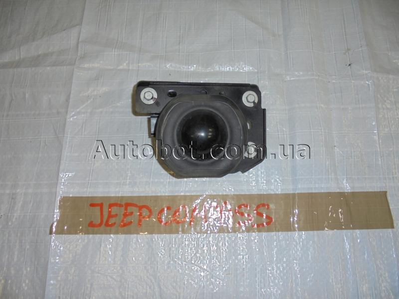 Заказать на JEEP Compass II (MP/552) Передний сенсор (радар)