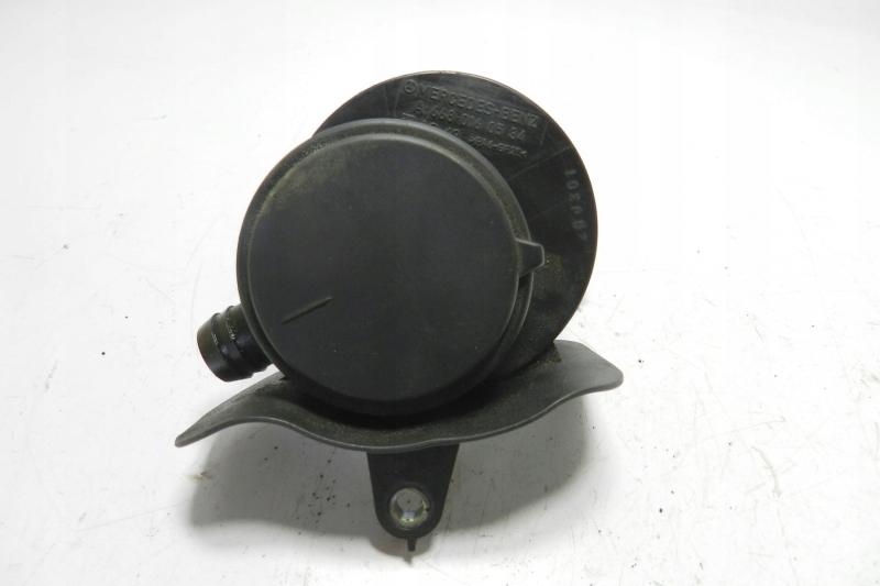 Замовити для MERCEDES-BENZ A-CLASS W168 Відокремлювач мастила