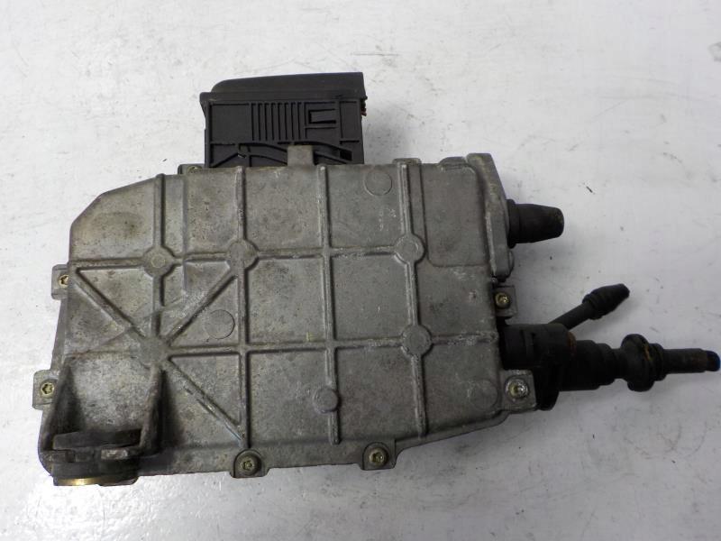 Замовити для MERCEDES-BENZ A-CLASS W168 Модуль коробки передач