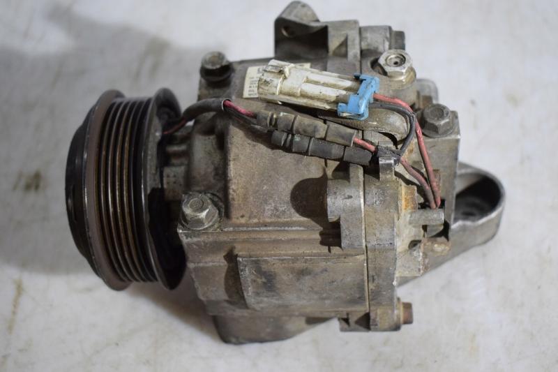 Заказать на OPEL Adam Компрессор кондиционера