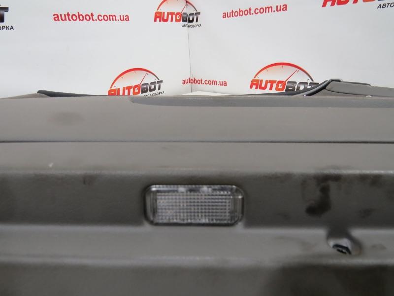 Заказать на AUDI A4 B6 (8E2, 8E5) Фонарь подсветки порога двери передней