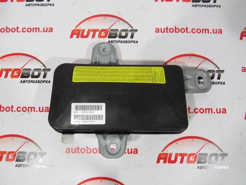 Заказать на BMW Z4 E85/E86 Подушка безопасности двери передней левой