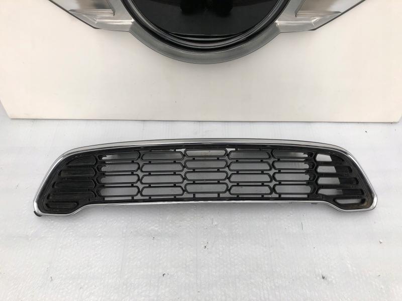 Заказать на MINI Countryman I (R60) Решетка радиатора